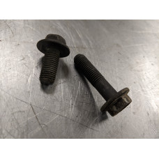 13D230 Camshaft Gear Bolt Set For 10-13 Hyundai Tucson  2.4